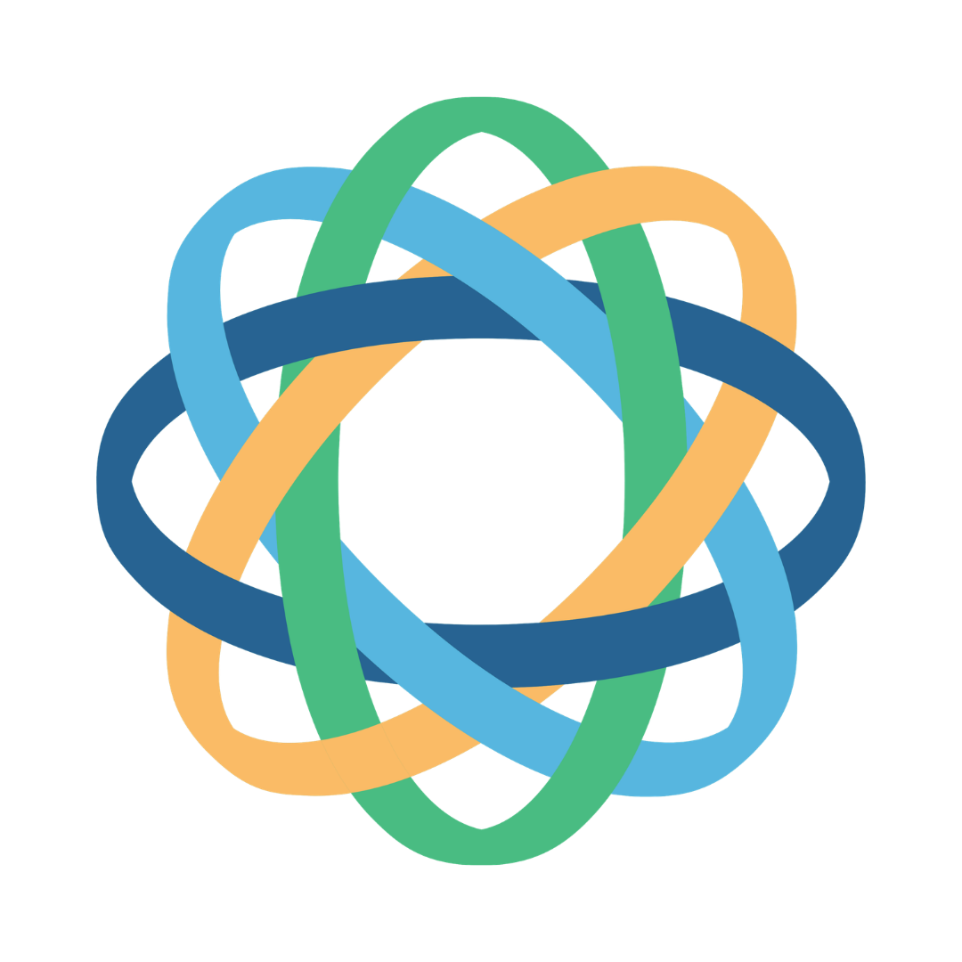 Logo 9