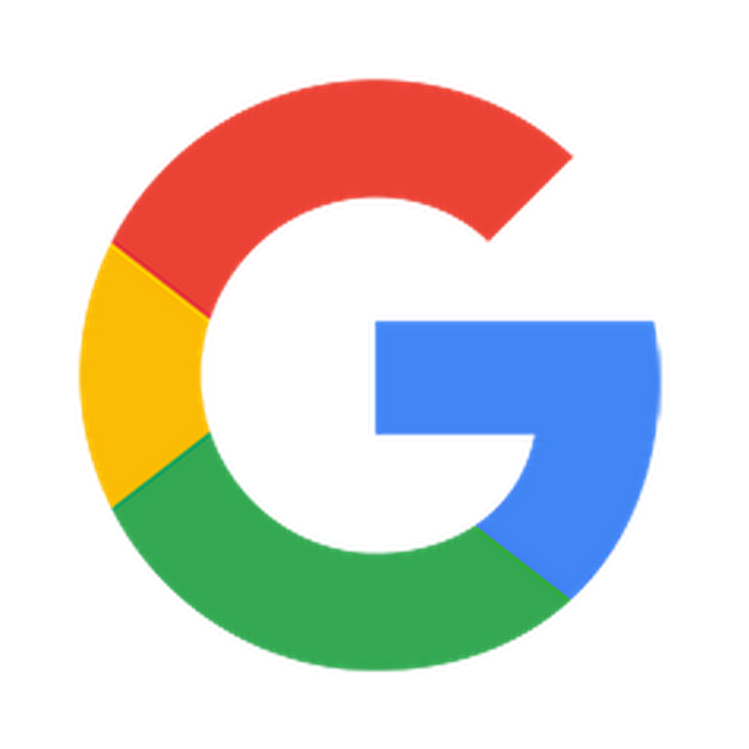Logo 10