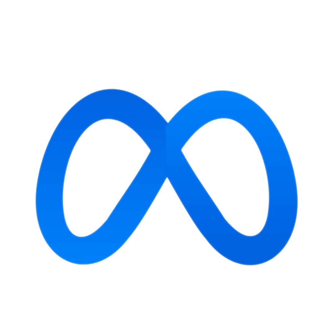 Logo 11