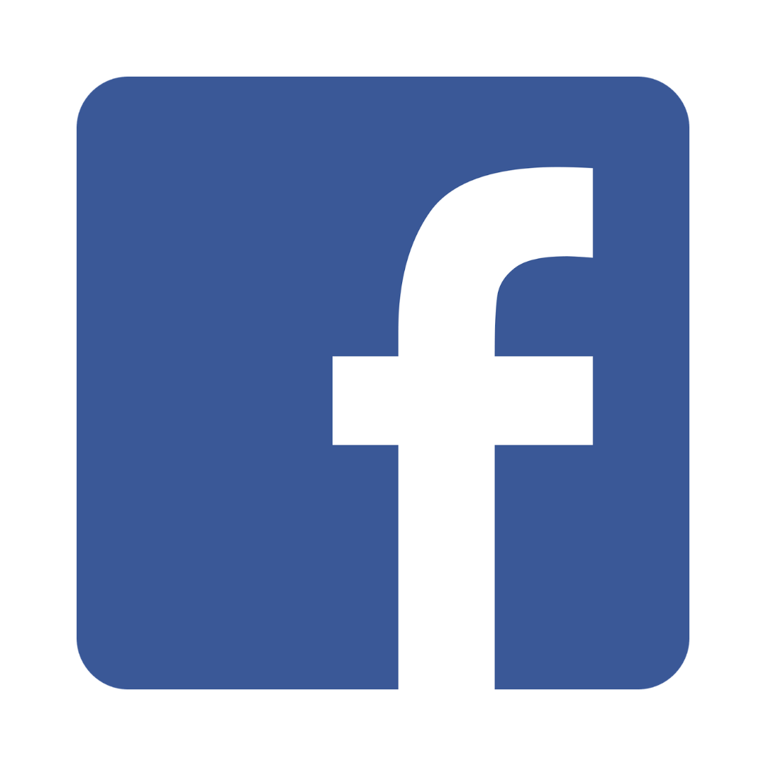 Logo 12