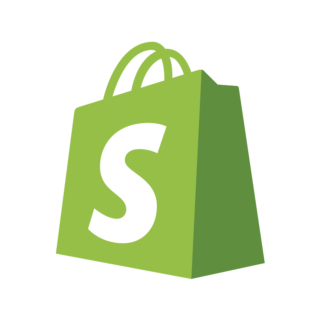 Logo 1
