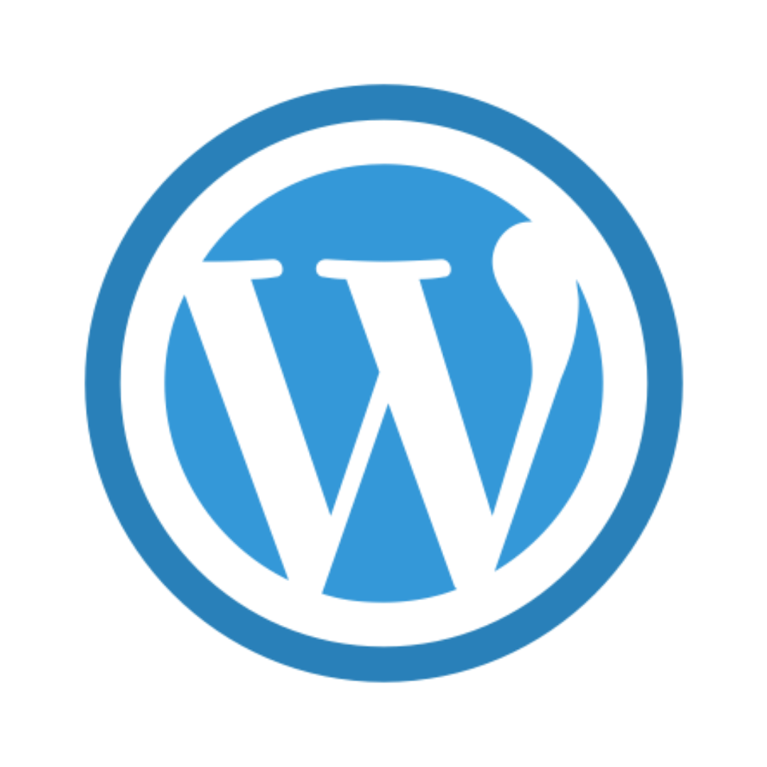 Logo 3
