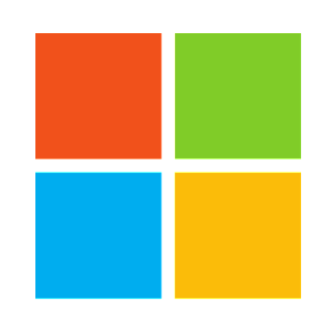 Logo 4