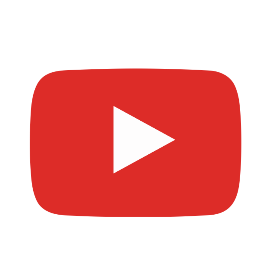Logo 6