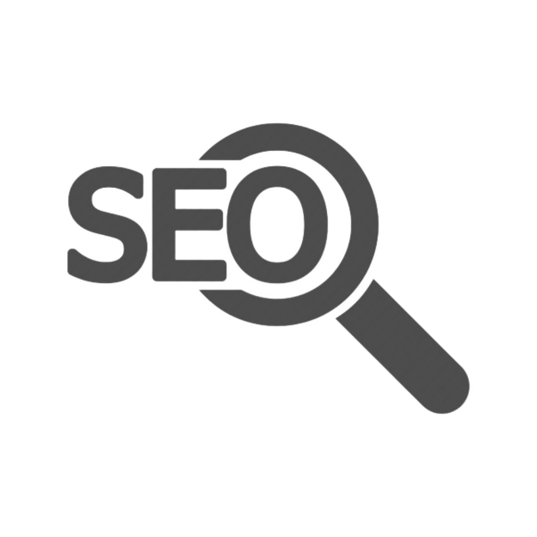 Logo 7