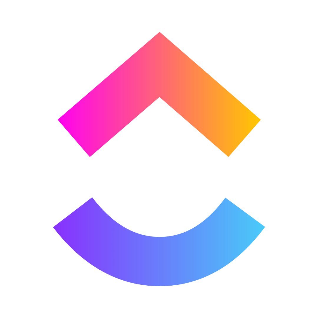 Logo 8