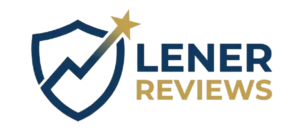 lenerreviews.io