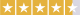 Untitled design-12