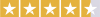 Untitled design-12