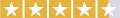 Untitled design-12
