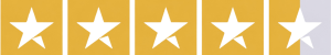 Untitled design-12
